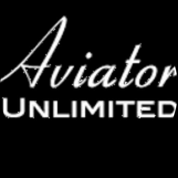 aviatorwings